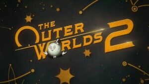The Outer Worlds 2 mostra primeiro bioma e destaca liberdade de escolhas