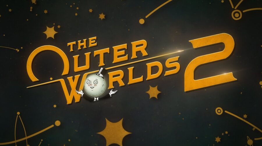 Personalização e experiências: The Outer Worlds 2 quer 