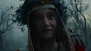 Roteirista de The Witcher 4 está super confiante: “sabemos lidar com isso”
