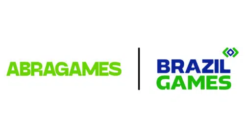 Abragames e ApexBrasil renovam parceria para apoiar indústria brasileira de games