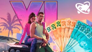 PS5 mais caro afeta planos de jogadores que aguardam GTA 6