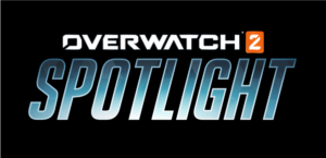 Overwatch 2: Spotlight chega dia 12 de fevereiro com novidades