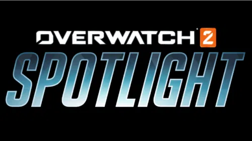 Overwatch 2: Spotlight chega dia 12 de fevereiro com novidades