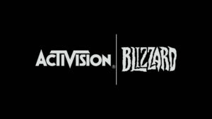 Activision terá que indenizar brasileiro banido em Call of Duty