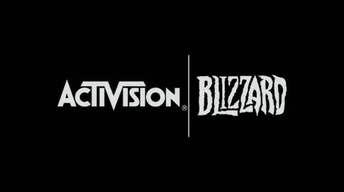 Activision está ajudando funcionários afetados pelos incêndios em Los Angeles