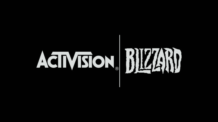 Activision está ajudando funcionários afetados pelos incêndios em Los Angeles