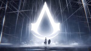 Assassin’s Creed terá crossover com RPG bastante elogiado por seus gráficos