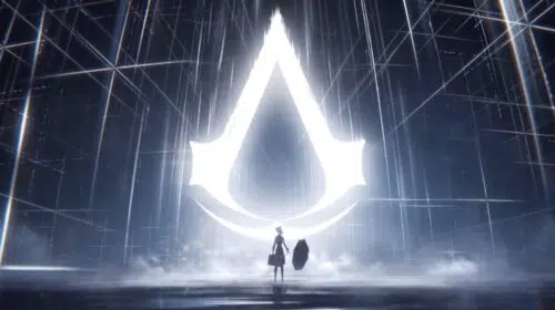 Assassin's Creed terá crossover com RPG bastante elogiado por seus gráficos