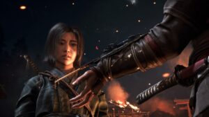 Prévias de Assassin’s Creed Shadows indicam que espera pelo game valerá a pena