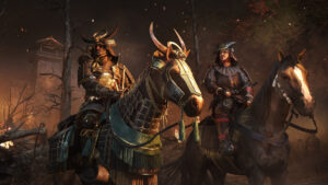 Campanha de Assassin’s Creed Shadows não será tão longa quanto à de Valhalla