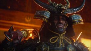 Assassin’s Creed Shadows: todas as armaduras lendárias e onde encontrá-las