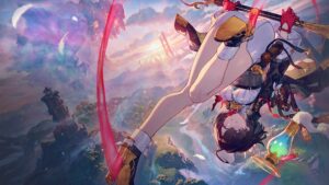 Atelier Yumia terá demo em 17 de março — quatro dias antes da estreia!