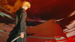 Trailer de lançamento de Bleach Rebirth of Souls destaca cenas da trama