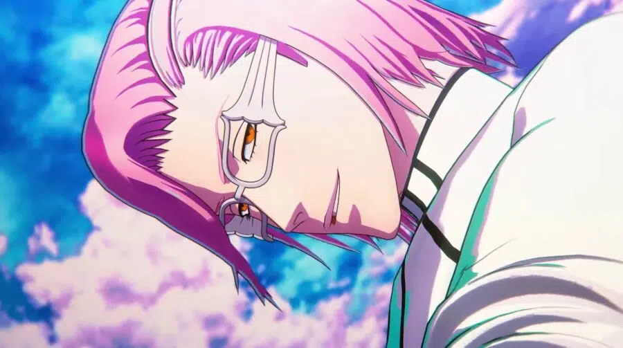 Trailer de Bleach: Rebirth of Souls mostra Szayelaporro Grantz em ação; confira!