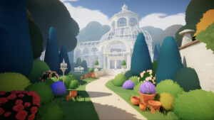Após ser adiado, Botany Manor chega em 28 de janeiro ao PS4 e PS5
