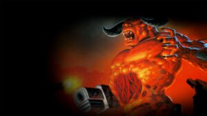 Atualização de DOOM + DOOM II adiciona suporte a mods em todas as plataformas