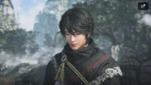 Dynasty Warriors Origins tem nova arma e ajustes no patch 1.003