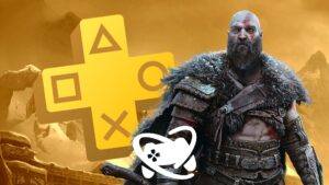 Exclusivos day one? Sony fala em 18 meses para grandes jogos irem para o PS Plus