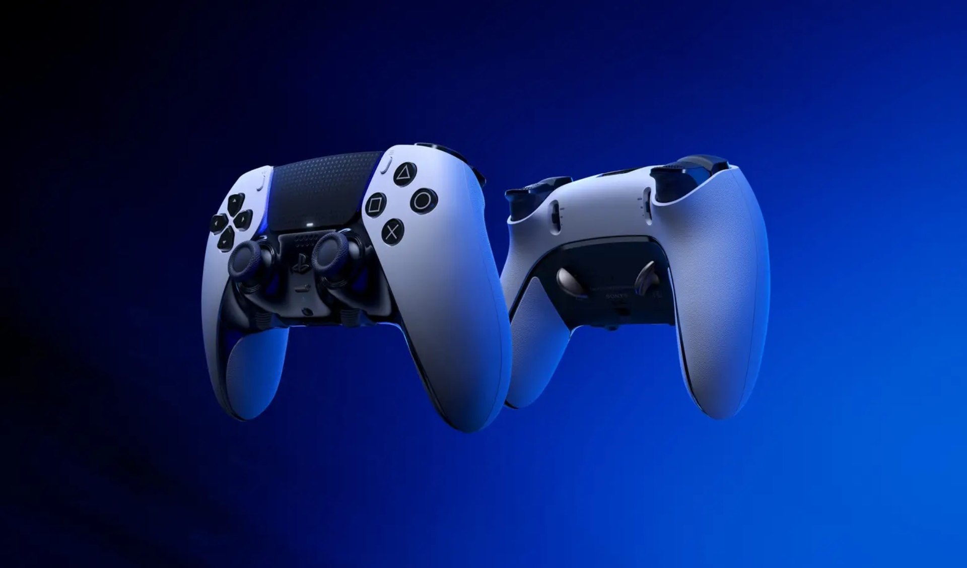PS5 jogos para casal DualSense