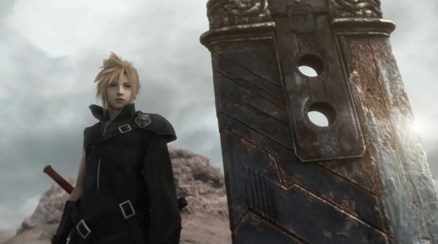 Square Enix dá início a “reboot” e prezará pela qualidade de seus produtos