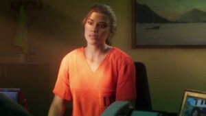 GTA 6 pode “quebrar barreira de preço” da indústria e custar mais caro?