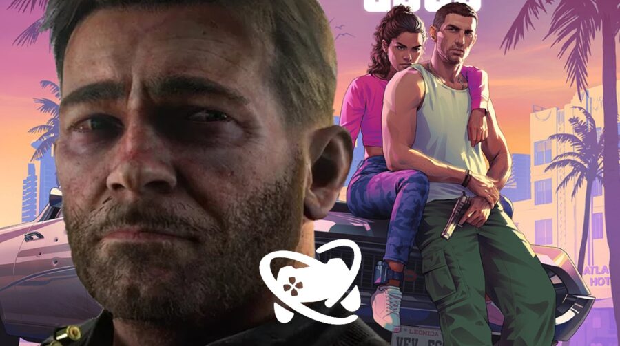 Ator de Arthur Morgan está de saco cheio com teorias sobre GTA 6
