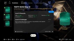 EA Sports FC 25 finalmente vai dar vitória se oponente quitar