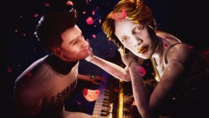 Judas será “muito diferente” de Bioshock e reagirá ao comportamento dos jogadores