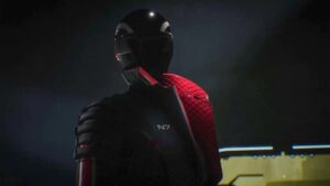 Mass Effect 5 “ainda não está pronto” para ter equipe com mais de 250 desenvolvedores