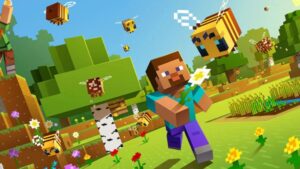 Mas já? Notch cancela “Minecraft 2” poucos dias depois de anunciá-lo