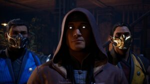 Longe dos jogos anteriores, Mortal Kombat 1 chega a 5 milhões de cópias vendidas