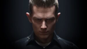 Ed Boon revela primeiro Fatality de T-1000 em Mortal Kombat 1