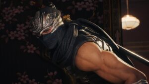 Próxima atualização de Ninja Gaiden 2 Black chega em fevereiro com melhorias e “novos recursos”