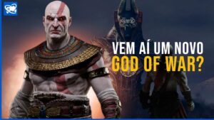 Giro de notícias da semana: confira as princiais novidades e…nos ajude com uma coisa especial!