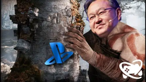 Shuhei Yoshida foi contra PlayStation apostar em jogos como serviço