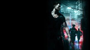 Sleeping Dogs está vivo e pode realmente ser adaptado para os cinemas