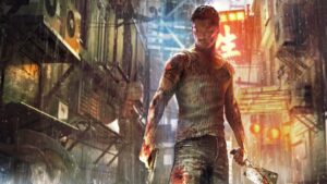 Filme de Sleeping Dogs deve ter “novidades em breve”