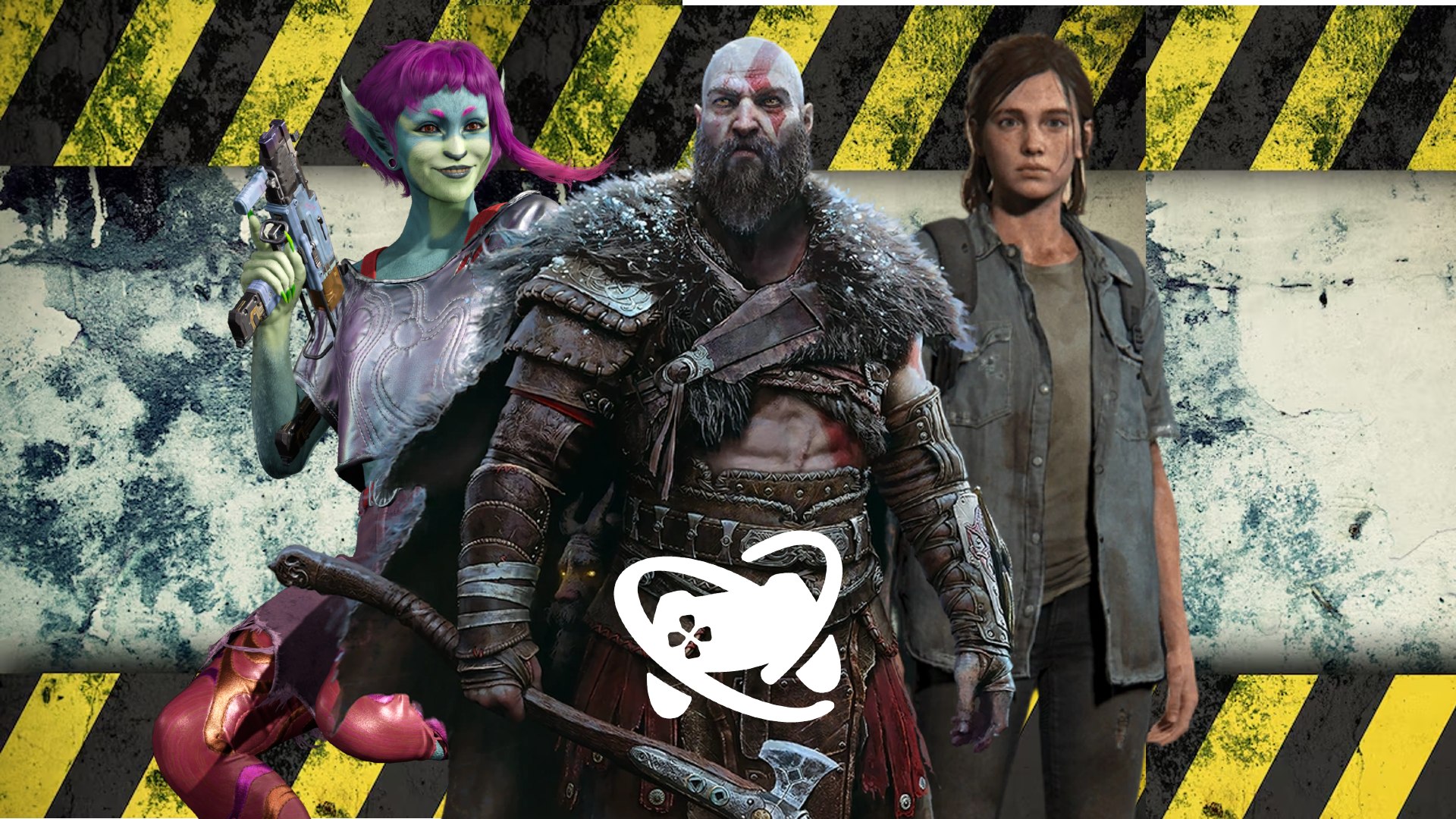 The Last of Us, God of War e mais: Sony cancelou oito jogos como serviço