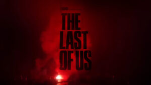 Abby, cena do hospital e mais: veja 5 detalhes do novo trailer de The Last of Us