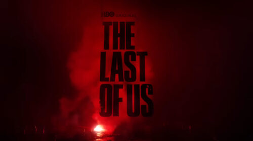 Abby, cena do hospital e mais: veja 5 detalhes do novo trailer de The Last of Us