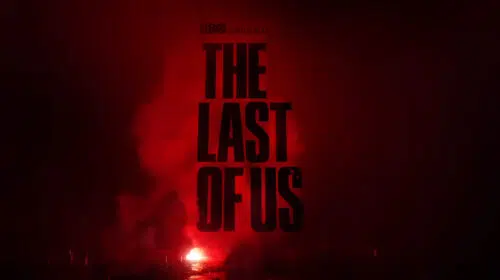 Abby, cena do hospital e mais: veja 5 detalhes do novo trailer de The Last of Us