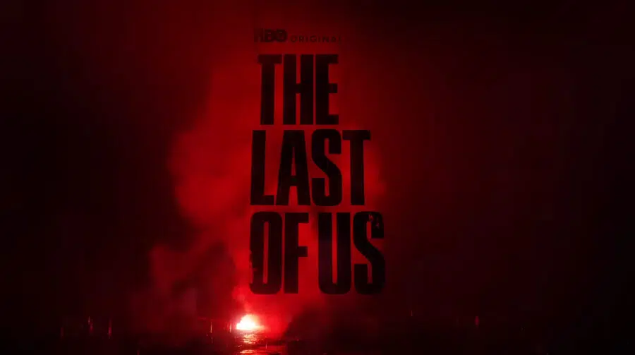 Abby, cena do hospital e mais: veja 5 detalhes do novo trailer de The Last of Us