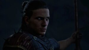 Diretor de The Blood of Dawnwalker diz não entender apelo por 120 FPS