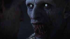 Conheça a história de The Blood of Dawnwalker, novo RPG do diretor de The Witcher 3