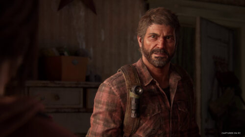 Atualização de The Last of Us Part I no PC adiciona suporte ao FSR 3.1 em GPUs da AMD