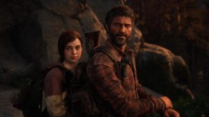 Agora opcional, vínculo com a PSN garante bônus in-game para jogos de PlayStation no PC