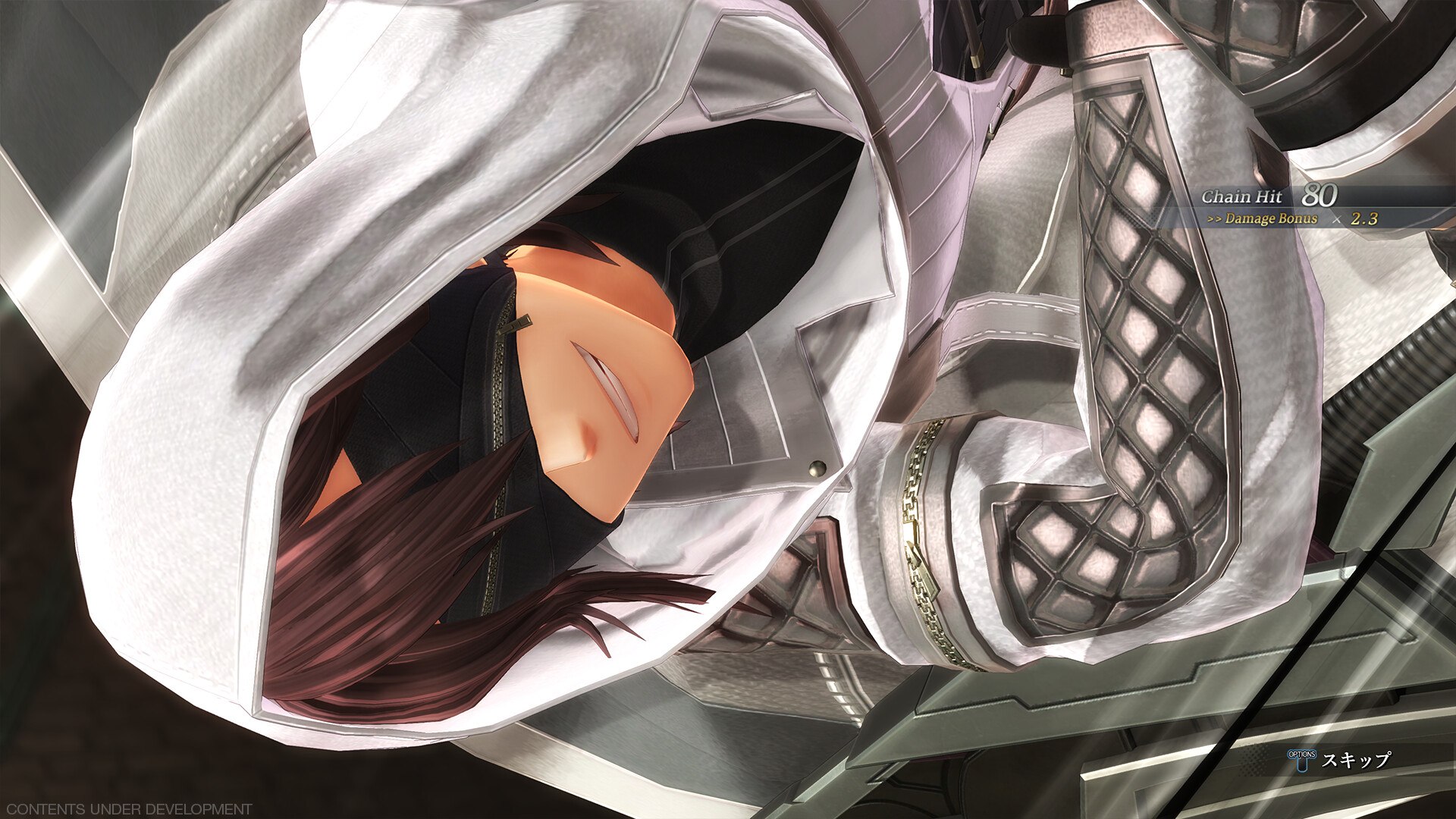 DEMO de The Legend Of Heroes: Trails Through Daybreak II chega próxima semana 1 The Legend of Heroes: Trails Through Daybreak II
