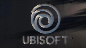 Ubisoft estaria demitindo para buscar “modelos operacionais mais eficientes”