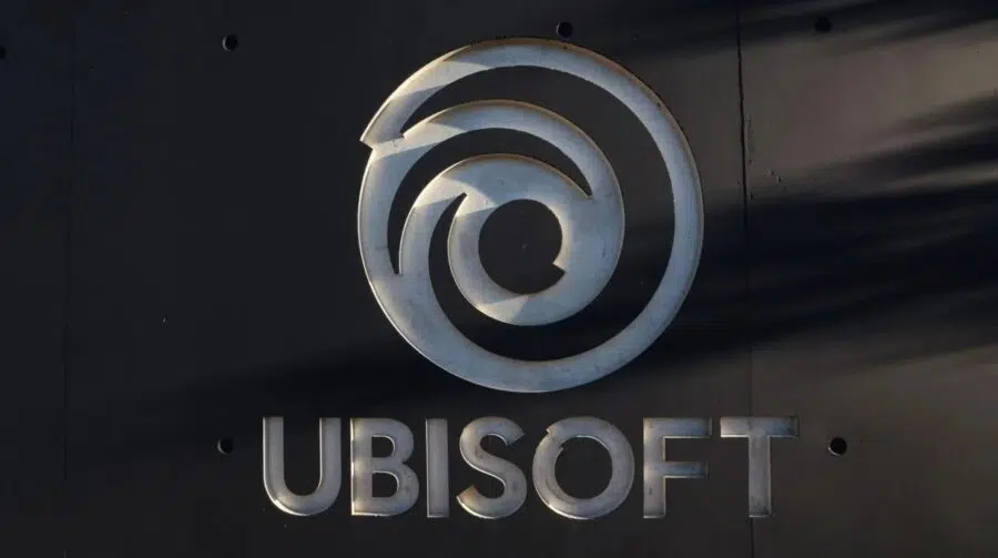 Ubisoft estaria demitindo para buscar 