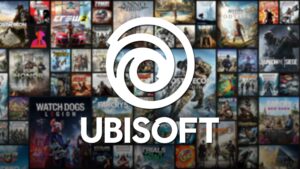 Ubisoft está “explorando” várias opções estratégicas para gerar valor em suas franquias